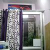 Om Dental Care Centre Image 4