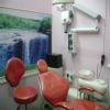 Om Dental Care Centre Image 3