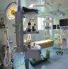 Sanjeevini Hospital Image 2