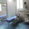 Sanjeevini Hospital Image 4