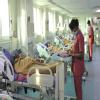 Sanjeevini Hospital Image 5