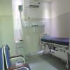 Sanjeevini Hospital Image 3