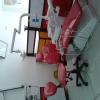 Urja Multispeciality Dental Clinic Image 1