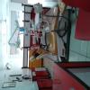 Urja Multispeciality Dental Clinic Image 5