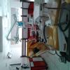 Urja Multispeciality Dental Clinic Image 3