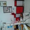 Urja Multispeciality Dental Clinic Image 4