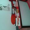 Urja Multispeciality Dental Clinic Image 2