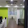 The HealthCare PolyClinic Image 2