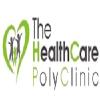 The HealthCare PolyClinic Image 1
