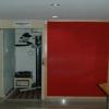 Dental Clinics of Jayanagar Image 2