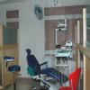 Dental Clinics of Jayanagar Image 1
