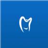 alv jayas dental care Image 1