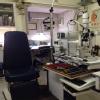 M S City Clinic Image 1