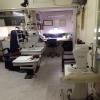 M S City Clinic Image 3