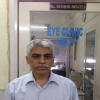 M S City Clinic Image 2