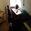 ENT Evening Clinic Image 1