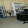 GVA Institute Of Psychology Image 1