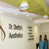 Dr. Shetty's Skin Hair & Cosmetic Laser Clinic Image 1