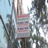 Chaitanya Mindcare Centre Image 3