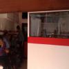 Chaitanya Mindcare Centre Image 2