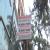 Chaitanya Mindcare Centre Image 3