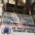 Chaitanya Mindcare Centre Image 4