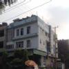 Vasundhara Hospital Image 1