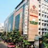 AMRI Hospital- Salt Lake Image 2