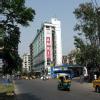 AMRI Hospital- Salt Lake Image 1
