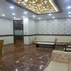 V Care Polyclinic Image 1