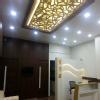 V Care Polyclinic Image 2