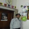 A.N. CHILD CARE Image 1