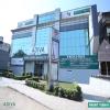 Adiva Super Speciality Hospital Image 3