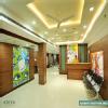 Adiva Super Speciality Hospital Image 1
