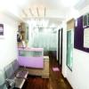 Rayate Clinic Image 2