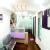 Rayate Clinic Image 2