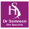 skin clinic Image 1