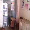 Dr. Bidiwala's Dental Care & Implantology Centre Image 2