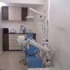 Dr. Bidiwala's Dental Care & Implantology Centre Image 1