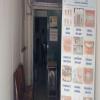Dr. Bidiwala's Dental Care & Implantology Centre Image 3