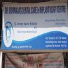 Dr. Bidiwala's Dental Care & Implantology Centre Image 4