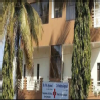 Agarwal Hospital Image 2