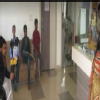 Agarwal Hospital Image 1