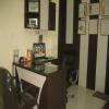 Smiles & Braces multispeciality Dental Clinic Image 1