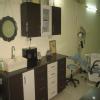 Smiles & Braces multispeciality Dental Clinic Image 2