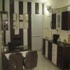 Smiles & Braces multispeciality Dental Clinic Image 3