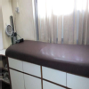 N W Paradkar Clinic Image 4