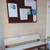 N W Paradkar Clinic Image 1