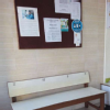 N W Paradkar Clinic Image 2