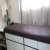 N W Paradkar Clinic Image 4